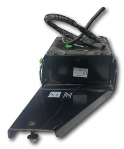 78106 Stop Arm or Crossing Gate Motor Base