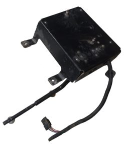 78172 Crossing Gate Base Defender Series