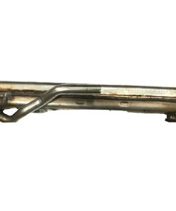 7A8679C5 EGR Cooler Navistar International VT365