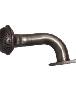 7C-5403 Oil Sump Suction Tube Caterpillar 3126