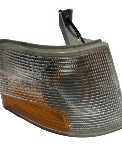 8080853 Misc Bus Light Blue Bird Vision