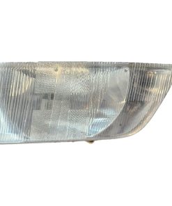 8082040 Misc Bus Light Blue Bird BBCV