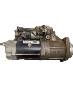 8200077 Starter Motor CUMMINS ISB6.7