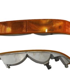 84218437 Misc Bus Light Chevrolet Express