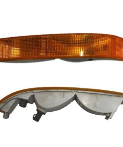 84218438 Misc Bus Light Chevrolet Express