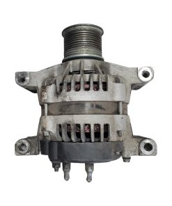 8600889 Alternator International MaxxForce DT