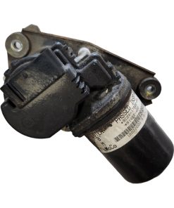 8C2Z-17508-B Wiper Motor, Windshield FORD E-450