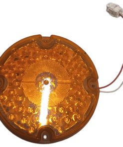 91241Y 6245 Misc Bus Light Universal