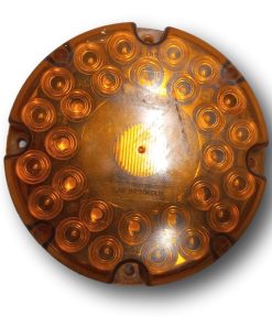 9200R Misc Bus Light Universal