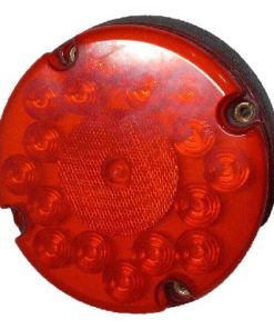 9200R Misc Bus Light Universal