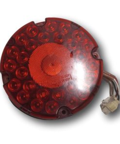 9200R Misc Bus Light Universal