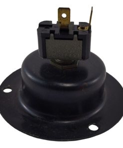 93109400 Entrance Door Switch IC Corporation CE