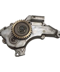 98044109 Oil Pump Assembly GM/Chevy 6.6D