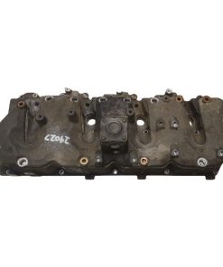 98063039 Valve Rocker & Camshaft GMC/Chevy 6.6