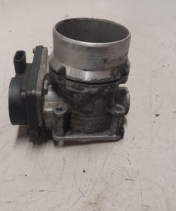 98075298 Throttle Body Assembly GM/Chevy 6.6