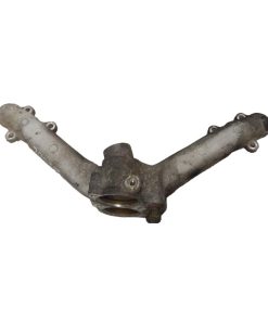 98082690 Heater Housing GM/Chevrolet