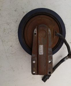 986711 Horton Fan Clutch Caterpillar C7