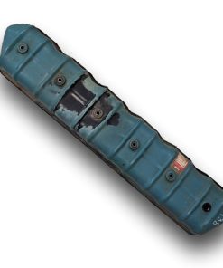 991850C91 Valve Cover International DT360