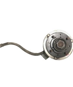996043 Horton Fan Clutch Caterpillar 3126B or C7