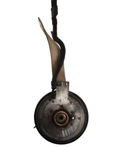 996135 Horton Fan Clutch EC450 International DT466