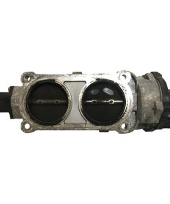 9C3E-CA Throttle Body Ford 6.8G