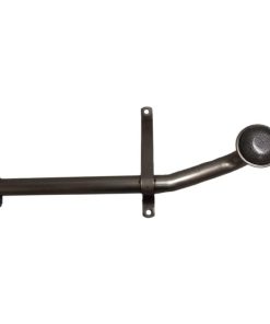 9Y9854 Oil Sump Suction Tube Caterpillar C7