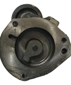 A0040910501 Fuel Pump MERCEDES MBE 906