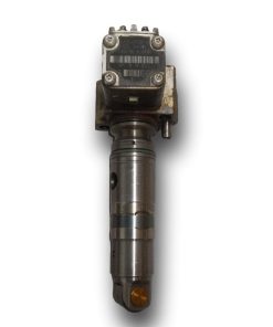 A0280748602 Fuel Injection Pump MERCEDES MBE 906