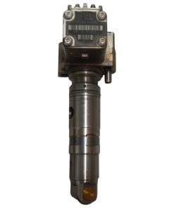 A0280748602 Fuel Injection Pump MERCEDES MBE 906