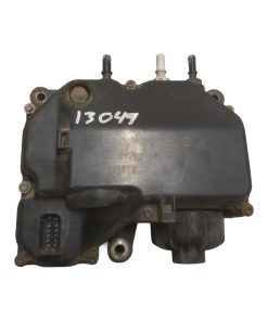 A028Y792 DEF Pump (Denoxtronic) Thomas Built C2