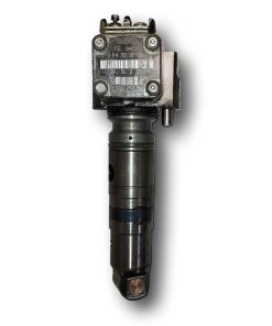A0290741202 Fuel Injection Pump Mercedes MBE 926