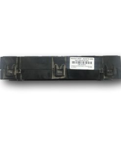 A06-49310-000 Multiplex Module Thomas Built Bus C2