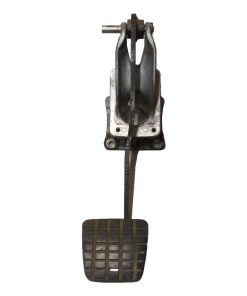 A12-19130-000 Hydraulic Brake Pedal Freightliner