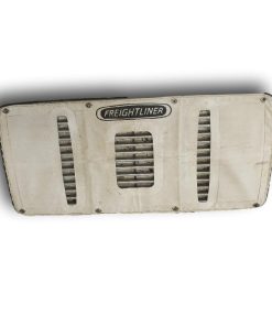 A17-14768-000 Grille Freightliner FS65