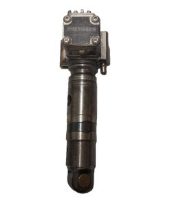 A 028 074 69 02 Fuel Injector Mercedes MBE 906