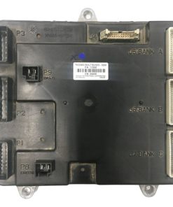 A66-03088-000 Switch Hub Module Thomas Built Bus 