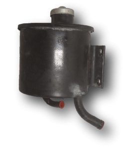 A6804660102 Power Steering Reservoir Freightliner