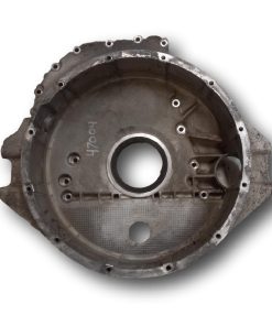 A9060100733 Flywheel Housing Mercedes MBE 9