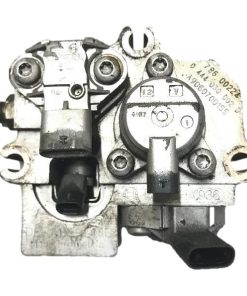 A9060700155 DEF Doser Mercedes MBE 926