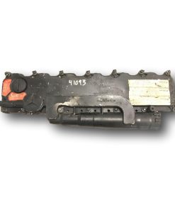 A9260100530 Valve Cover Mercedes MBE 926