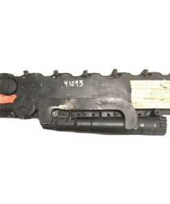 A9260100530 Valve Cover Mercedes MBE 926