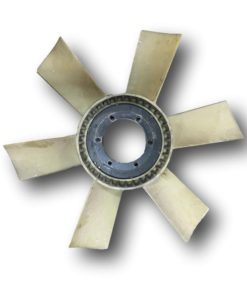 ACQ 482500 26 Fan Blade Mercedes MBE 906