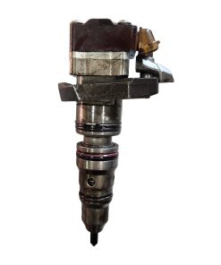 AE1833640C1 Fuel Injector International T444