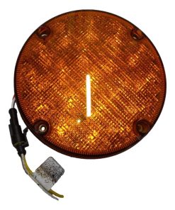 AT3784742C1 Misc Bus Light IC Corporation CE