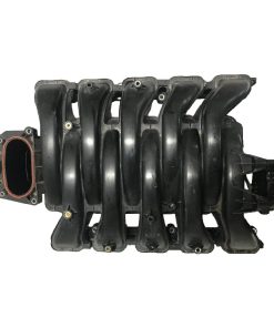BC3E-9424-AA Intake Manifold Ford 6.8
