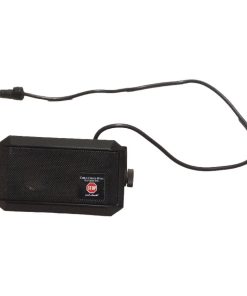 CCMSPK Child Checkmate System Universal