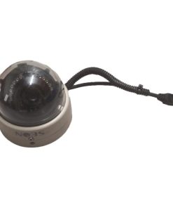 CQ803A Camera (Seon) Universal