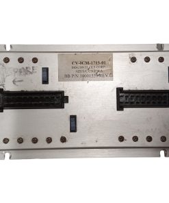 CVICM171501 Body Control Module Blue Bird Vision