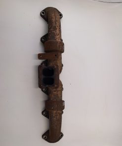 1810373C1 Exhaust Manifold International DT360