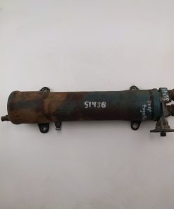 1810177C1 Oil Filter Base & Cooler  DT360